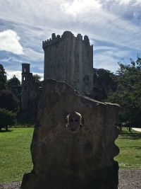 2018-09-16 14-30-51 Blarney Castle.jpg